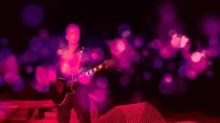 Samved : 7 Brick Walls : Audio Teaser