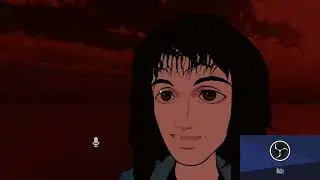 Copy of vrchat:)(