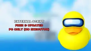 Meme Sea Script Hack Gui  - (ROBLOX) *Auto Farm & Auto Quest* Exploit - NO EXECUTOR(PC ONLY)