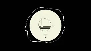 Rommo - Westworld (Original Mix)