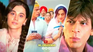 😘4k efx video hd Braun 🥀 Banda jita tha khul ke haye lut put ❤️new trending song 2024 ✨..........