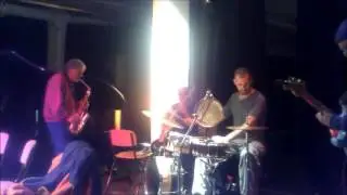Adam Noidlt Missiles 