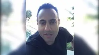 Tri-Cities Diversity Summit - Parag Vaish