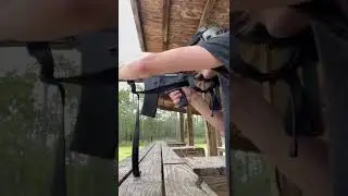 Lead Star Arms Grunt 10.5&rdquo;