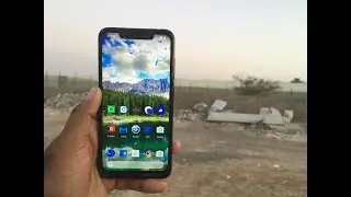 Install Lineage Os 16 (9.0 Pie) On any Android Without Loosing Apps And Data (PocoPhone F1)