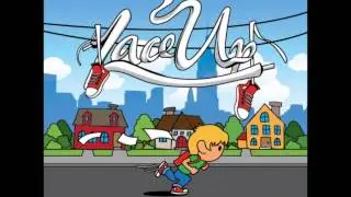mgk what it seems