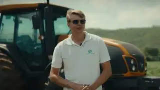 FAZENDA CURRAL VELHO NOSSA VALTRA