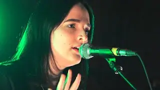 SILLY BOY BLUE - Extraits du live au 3ème FESTIVAL OFF KULTUR 2019 - Nancy