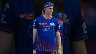 SHOCKING NEWS FOR MI FAN'S?😱🙆🏻&zwj;♂️