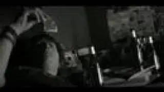 A Broken Silence - There They Go (Video Clip)