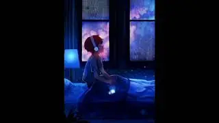 سورة الانفطار بالقراءات تلاوه تفوق قمة الجمال🥺🎧❤