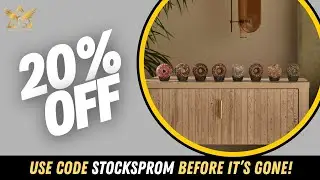 iPyramids &ndash; 20% OFF Code STOCKSPROM (PEMF & Frequency Wellness Devices)