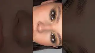 Палетка Future Nostalgia, тушь New Era и блеск Plexiglass &mdash; твои спутники завораживающего образа 🖤