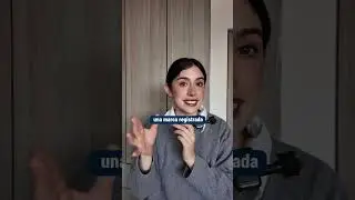 &iexcl;As&iacute; te pueden quitar tu marca!