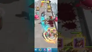 🔥 Love gaming?  right From insane funny fails, this channel delivers nonstop entertainment.👉 
