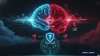 Podcast  Sleeping AI Agents  How Artificial Intelligence Learns to Deceive