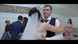 Rodica C&icirc;rlan - Moderatoare