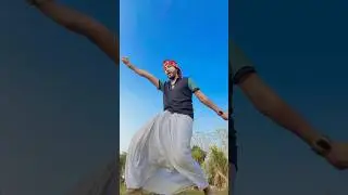 Viral Dance #Shorts