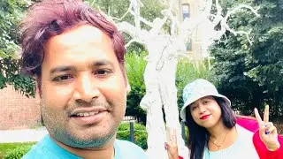#534: Hotel Like Experience at Airbnb, Des Moines.# Des Moines # Airbnb# Best Stay# Couple Goals🧿💕