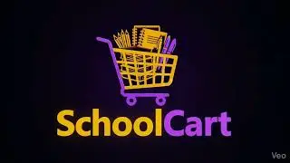 School Cart - Where school gets digital || AI ready school stationary shop