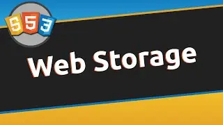 Web Storage HTML5: localStorage e sessionStorage in Javascript