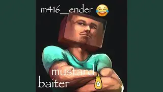 Чевапчичи