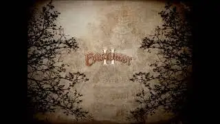 EverQuest 2 OST (HD) - The Isle of Refuge