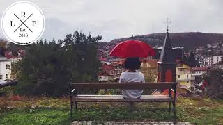 Ryan Little - Look Both Ways