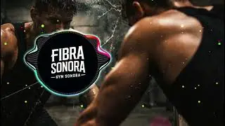 ÚLTIMO TODO DIA - FIBRA SONORA - RAP MAROMBA 
