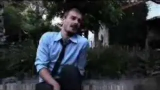 Silverchair - Young Modern Documentary Clip 3