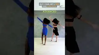 3 Levels of Windmill 💪 #BLOarmstyling #fyp #foryou #dance #dancevideo #bachata