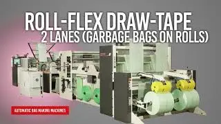 SALDOFLEX PRODUCTS OVERVIEW