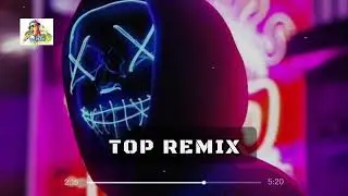 EDM TIK TOK REMIX 2023 - TRAP QUEEN x DIOR FT. PRADA l Nhạc remix TIKTOK hay nhất 2023