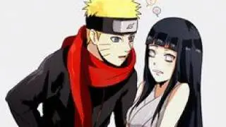 Confusión- J Quiles [Nightcore]