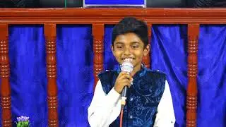 மனுஷரை கட்டி இழுக்கும்