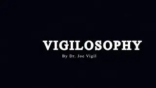 Dr. Joe Vigil - Every Coach must know their 400 and mile time.