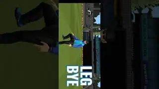 New game T20 cricket championship #R devyank kp 2016