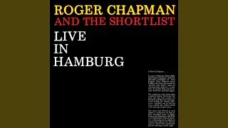 Short List (Live, The Markthalle, Hamburg, 28 August 1979) (2022 Remaster)