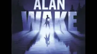 Alan Wake - Complete OST