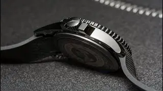 💎 5 обязательных к покупке мужских часов Longines в 2025 году &mdash; элегантные, мощные, культовые!