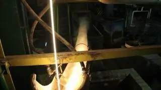 Staraglass II.mov