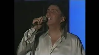 Lando Fiorini - Che bello sta′ co' te
