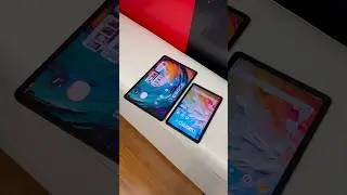 Meet the TCL Nxtpaper 14 Pro 🔥 Thoughts?