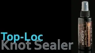 Уплотнитель узлов Top-Loc компании Walker Tape Co.