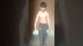 My# Olde #Video #fitness #bollywood #fitness