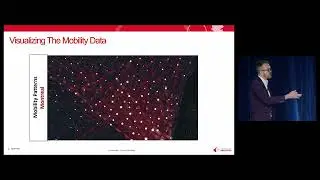 The Application of Mobile Location Data for Vending Machine Site Selection and Revenue Optimization