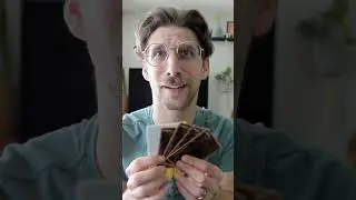 Протекторы для карт: Тогда против Сейчас - (Yu-Gi-Oh! TCG)
