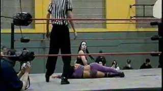 mistress belmont vs vanity vixsin