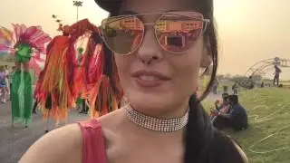 EDC India 2016