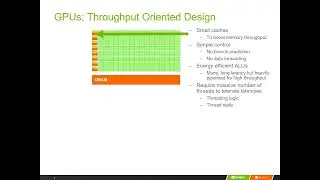 Lecture 1.2 heterogeneous computing